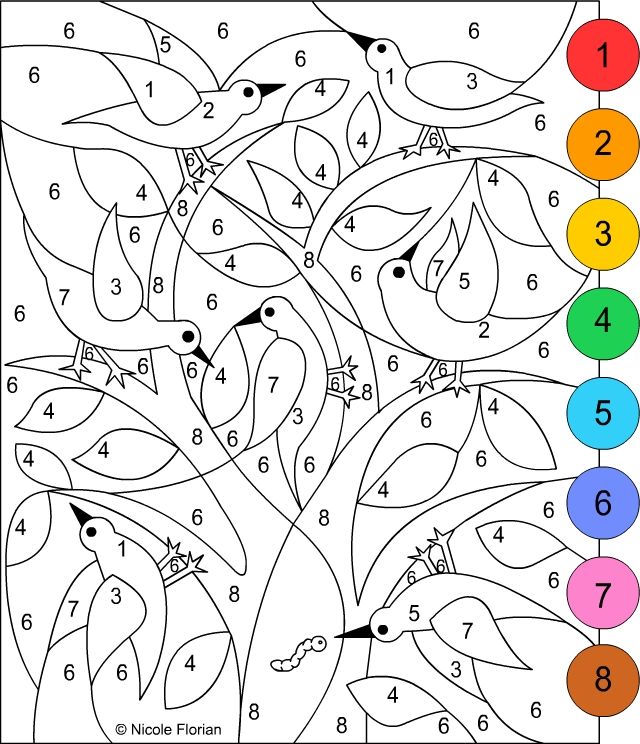 Nicoles free coloring pages spring coloring pages free coloring pages coloring pages inspirational