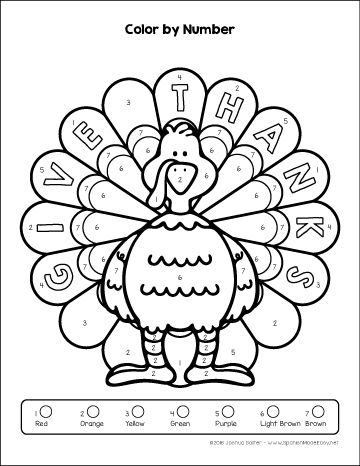 Thanksgiving turkey coloring sheets english and spanish thanksgiving coloring pages turkey coloring pages color worksheets