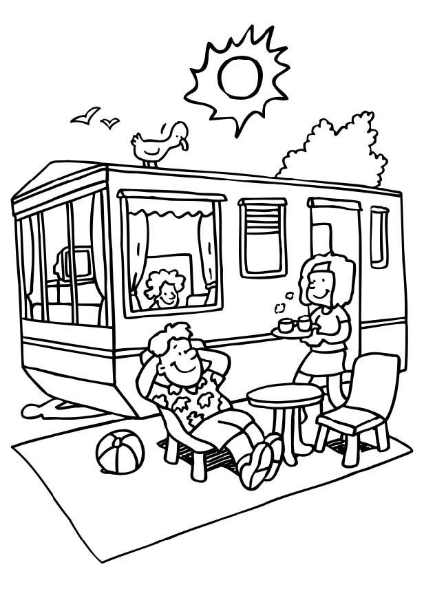 Printable coloring pages kostenlose ausmalbilder malvorlagen zum ausdrucken malbuch vorlagen