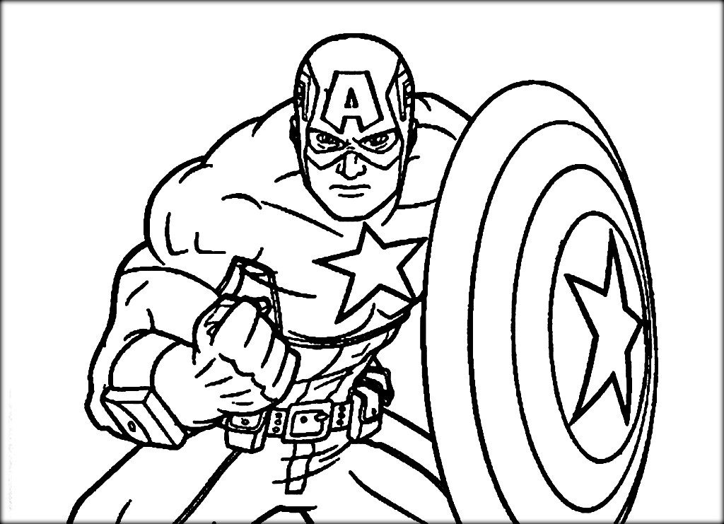 Color zini on x captain america coloring pages printable free httpstcoflpzicqpf httpstcouxzpdgtl x