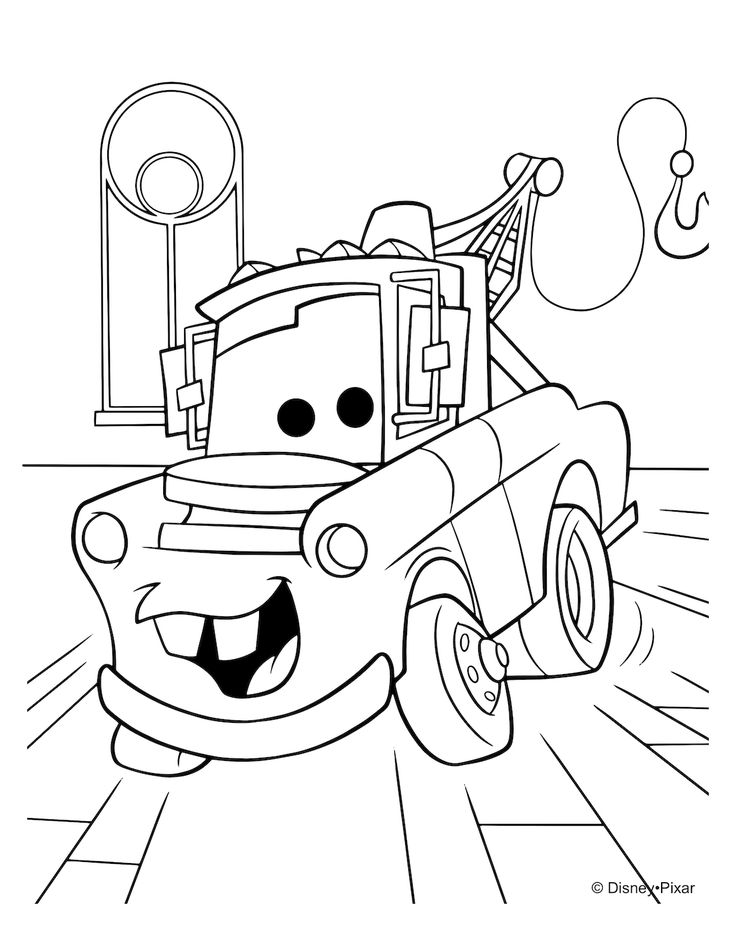 Free disney rs coloring pages