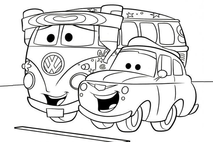 Cars coloring pages disney coloring pages cars coloring pages coloring books