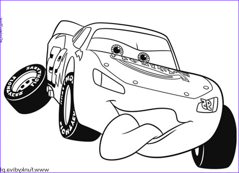 New cars movie coloring pages photos cars coloriage coloriage cars dessin