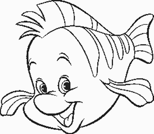 Coloring pages disney character coloring pages