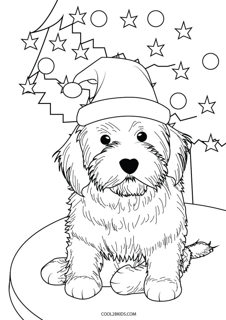 Printable puppy coloring pages for kids puppy coloring pages coloring pages coloring pages for kids