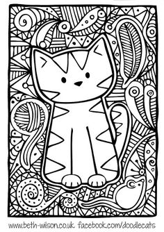 Colouring petition ideas animal coloring pages coloring books coloring pages