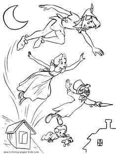 Coloring contest ideas coloring pages printable coloring pages coloring pages for kids