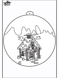 Best coloring contest ideas christmas coloring pages christmas colors coloring pages