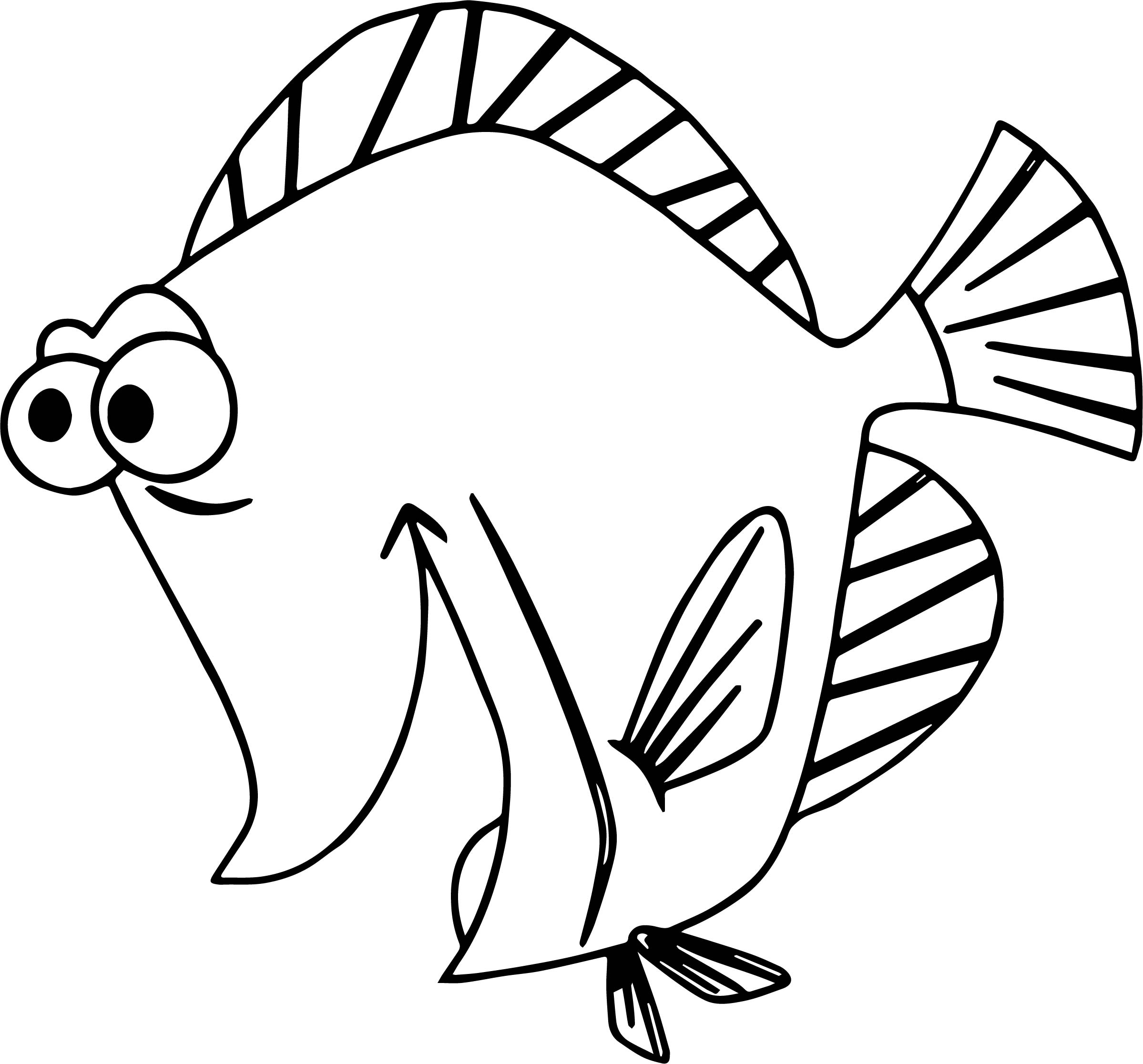 Coloring pages coloring book crush finding nemo pages to print dory and disney free