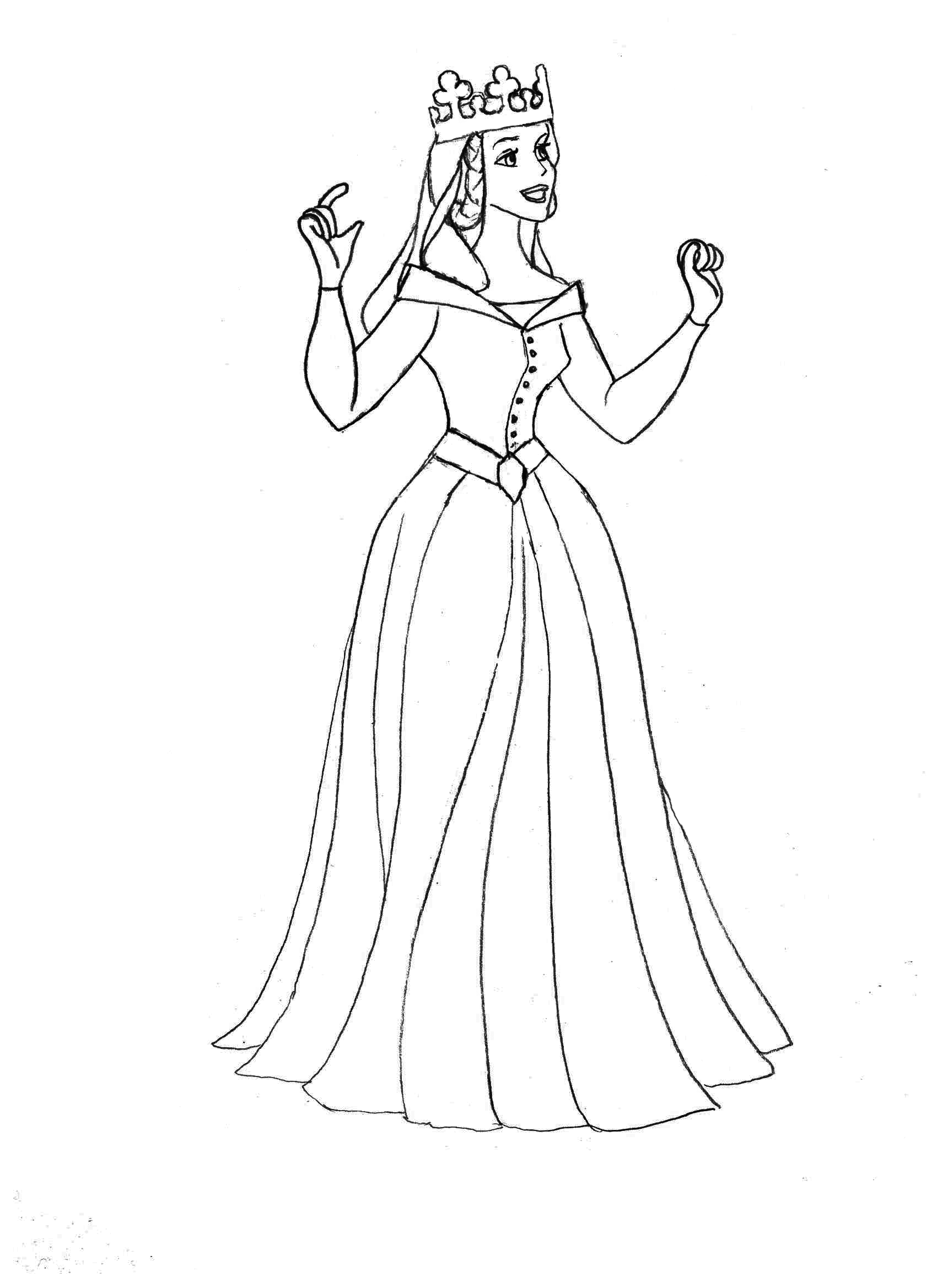 Historical disney princess coloring pages homeschooling forum at