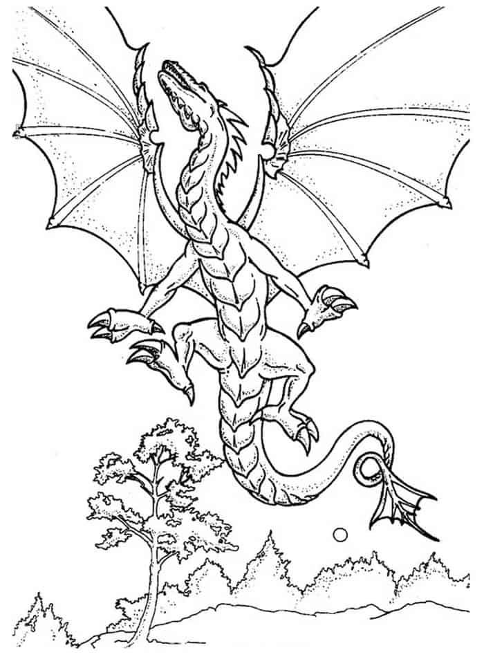 Water dragon coloring pages dragon coloring page snake coloring pages coloring pages