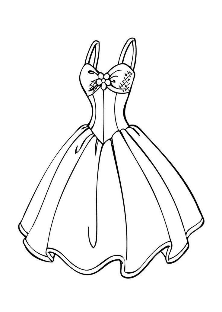 Best wedding coloring pages ideas pdf