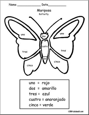 Coloring pages page of