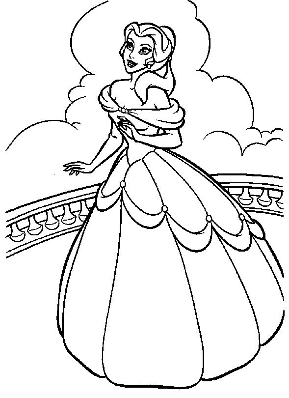 Disney coloring pages disney princess coloring pages disney coloring sheets disney princess colors