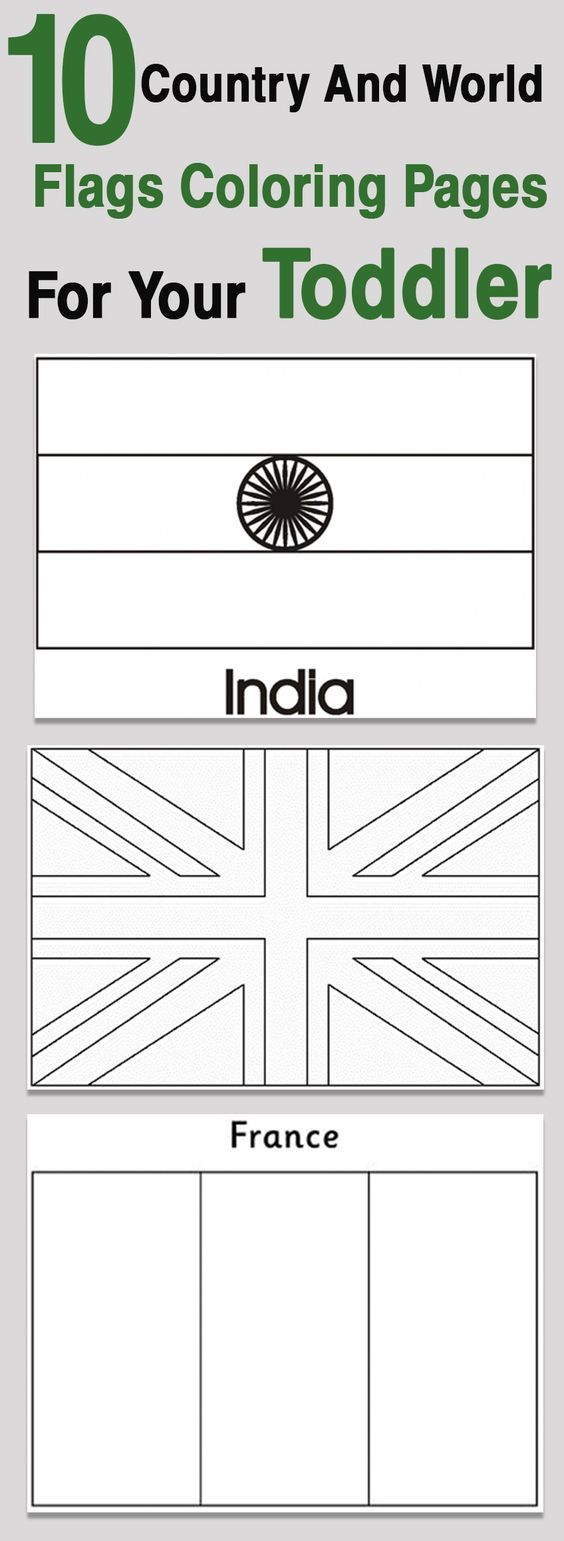 Top free printable country and world flags coloring pages online flag coloring pages flags of the world countries and flags