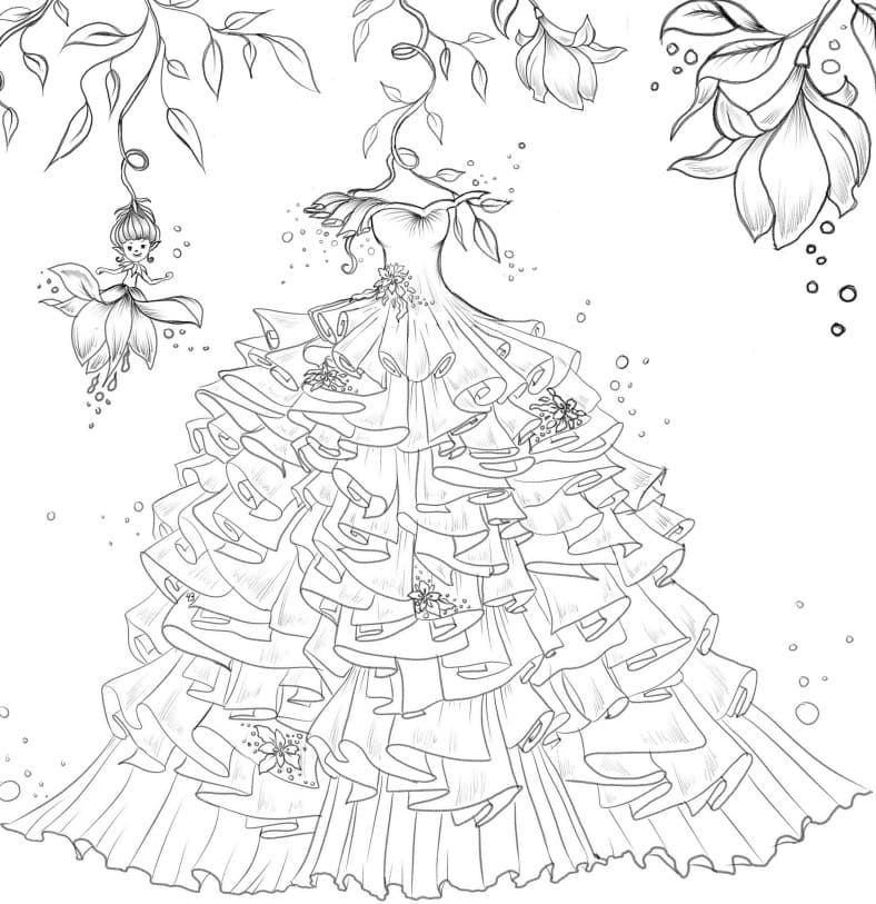 Coloring pages for girls years old free coloring pages