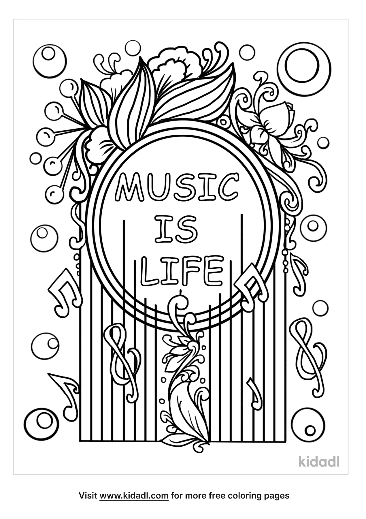 Free for year olds coloring page coloring page printables