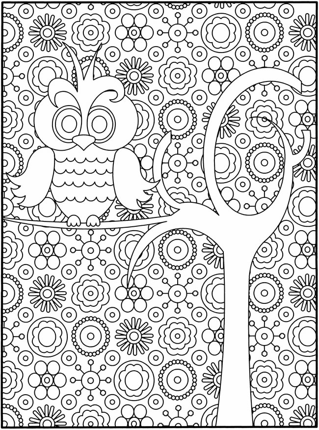 Wele to dover publications