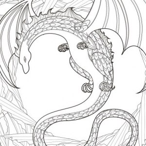 Coloring pages to print free pages