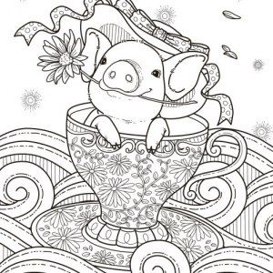 Free printable coloring pages utskrivbara fãrglãggningssidor mãlarbok mãlarbãcker