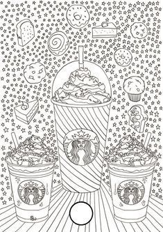 Colouring book page coloring book pages coloring books lovers art