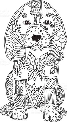 Coloring with bev ideas in coloring pages coloring books colouring pages