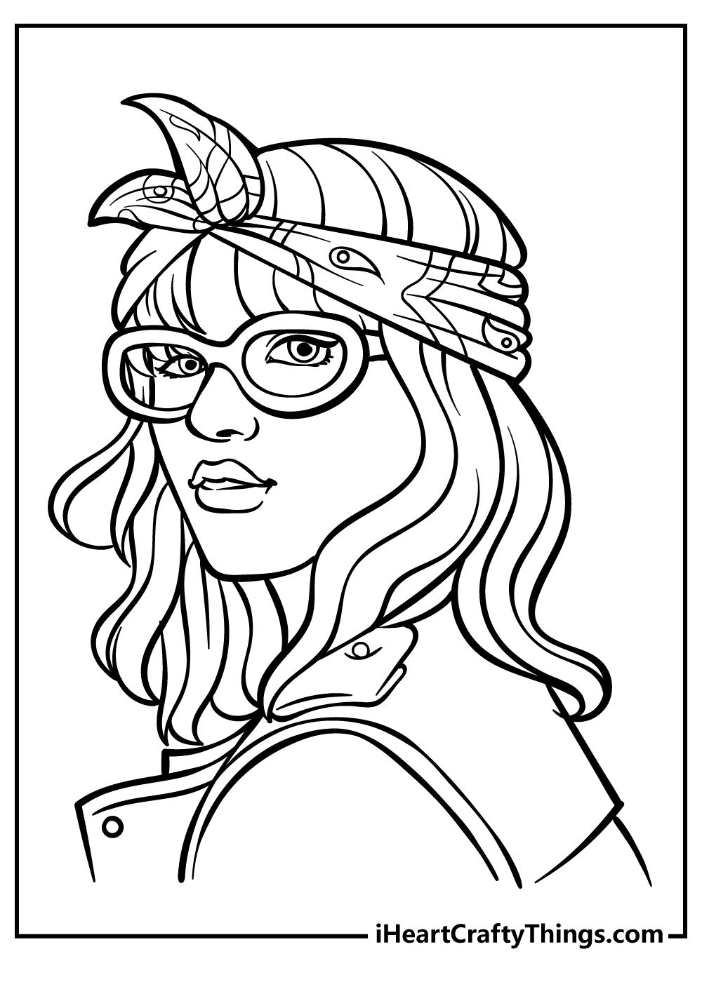 Coloring pages for teens coloring pages free coloring pages coloring pages for girls