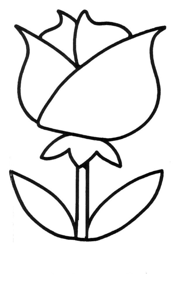 Pin on printable coloring pages