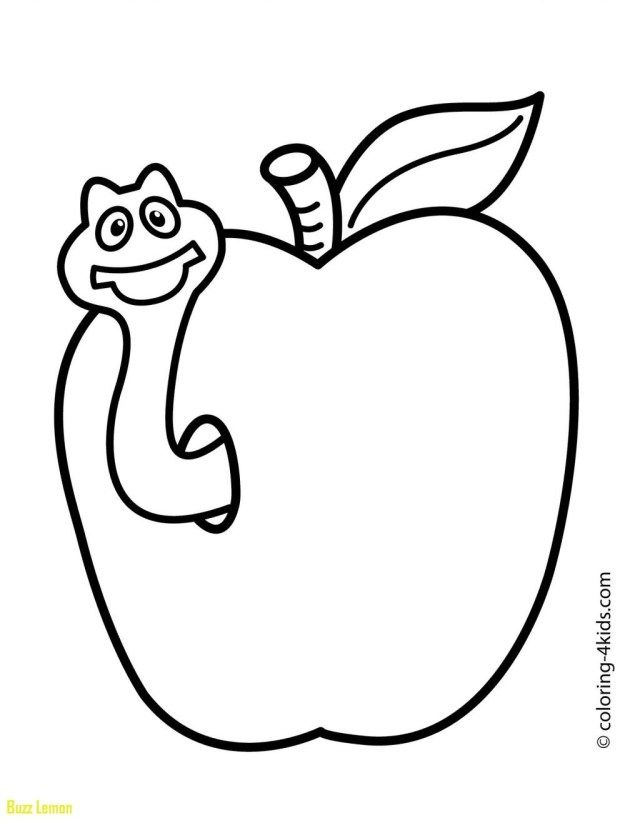 Pin on printable coloring pages