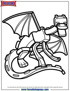 Best coloring sheets for boys ideas coloring pages for kids coloring pages coloring books