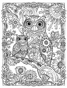 Coloring pages ideas coloring pages coloring books colouring pages