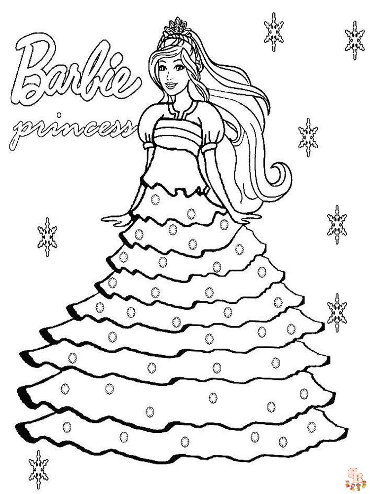 Year old coloring pages
