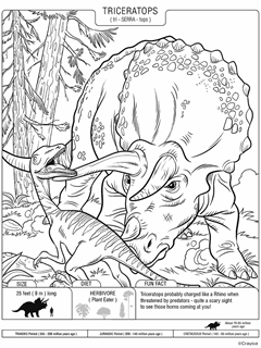 Adult coloring pages free coloring pages