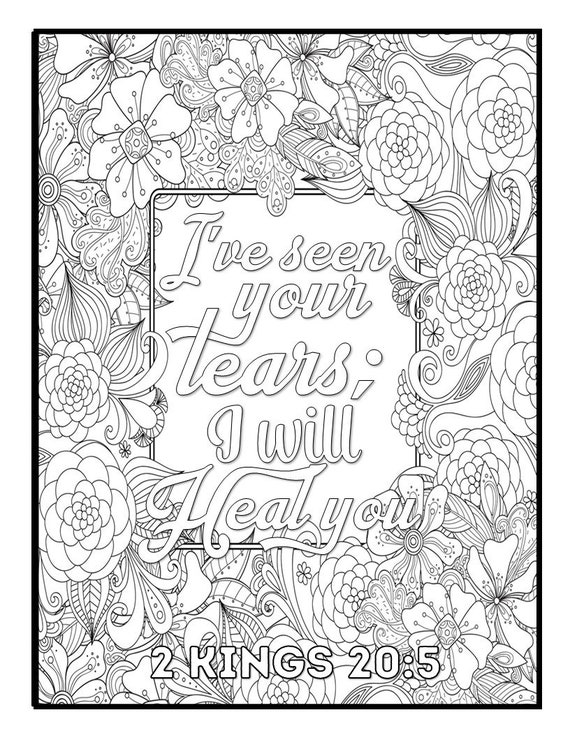 Bible verse coloring pages christian coloring book pages inspirational bible verses coloring pages christian artwork