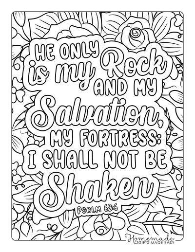 Adult coloring pages to print for free