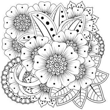 Â online coloring for everyone kids adults