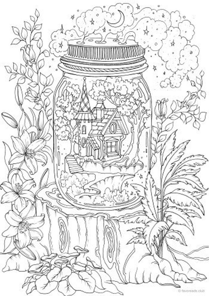 Pin on coloriage