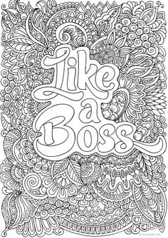 Procreate colouring pages i love ideas free adult coloring pages printable adult coloring pages printable adult coloring