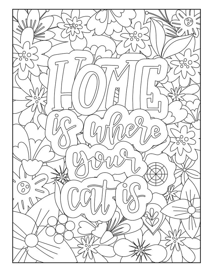 Free adult inspirational quotes coloring pages quote coloring pages inspirational quotes coloring angel coloring pages