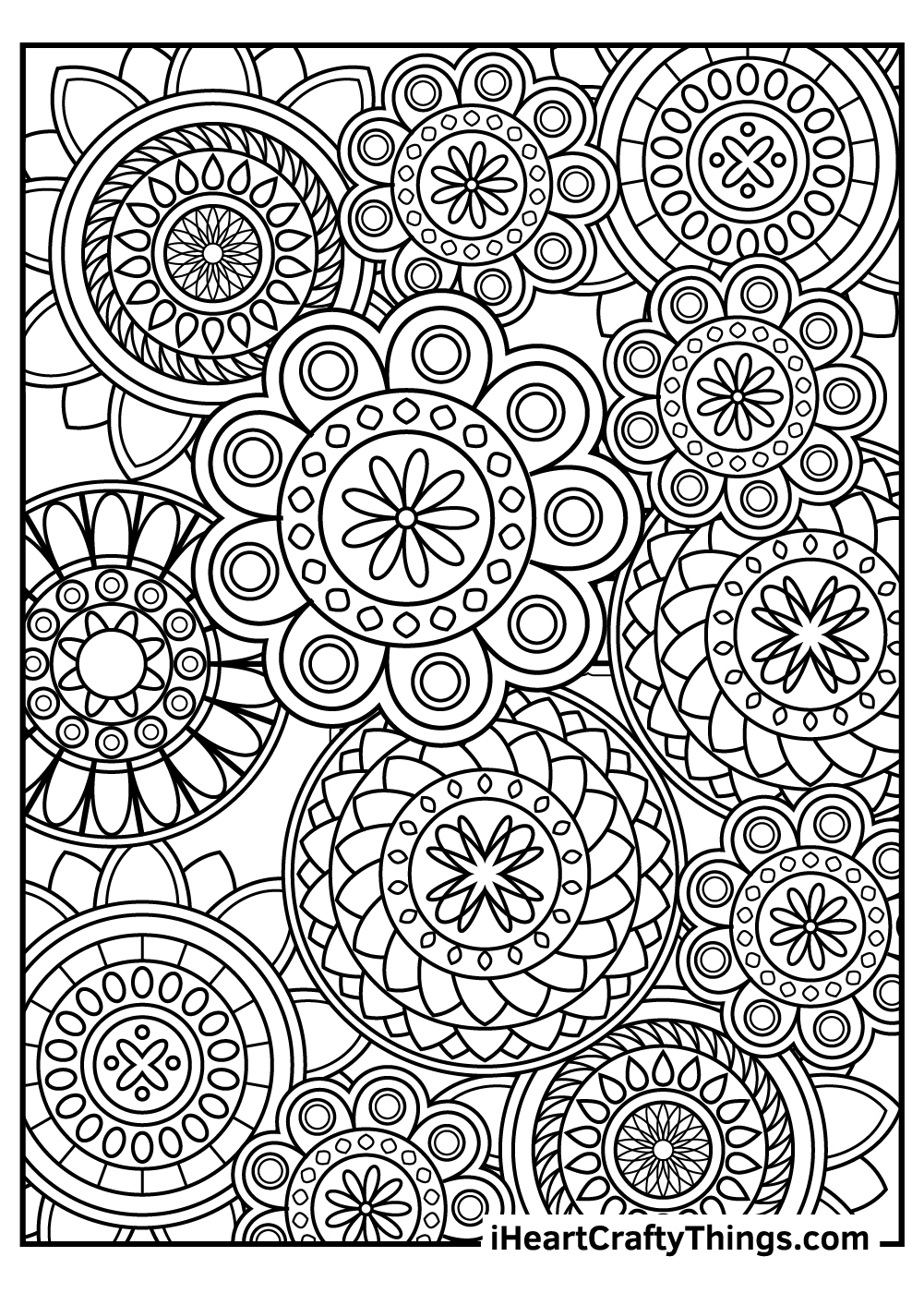 St valentines day coloring pages free printables