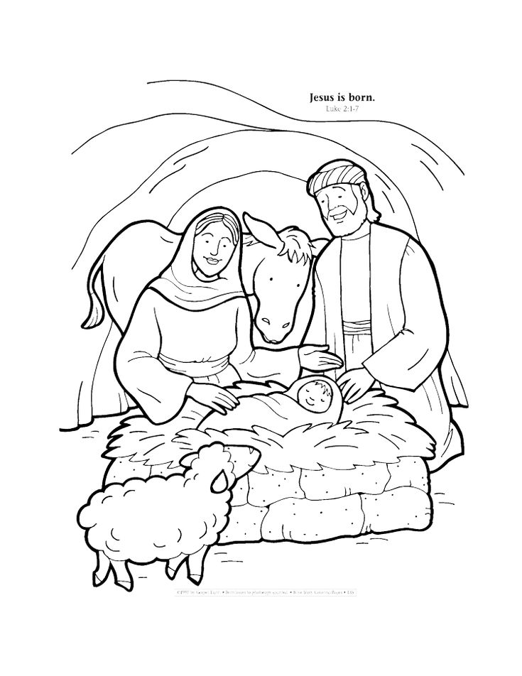 Free bible coloring pages for kids from popular stories bible coloring pages free bible coloring pages bible coloring