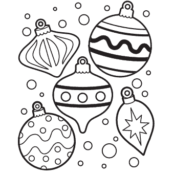 Free christmas coloring pages printables sofestive printable christmas coloring pages free christmas coloring pages christmas ornament coloring page