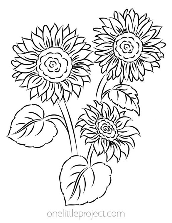 Fall coloring pages free printable fall coloring sheets