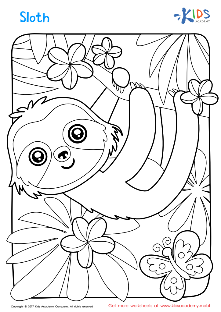 St grade free holiday coloring pages