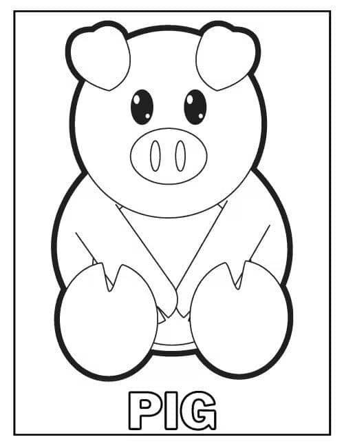 Phenomenal st grade coloring pages that draw outside the line