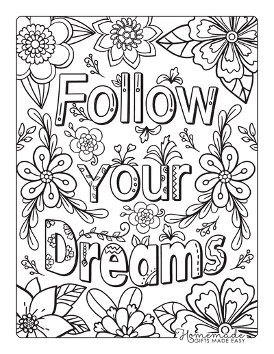 Best free printable coloring pages for girls