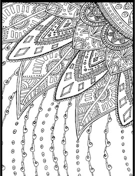 Ya middle yearshigh school coloring pages