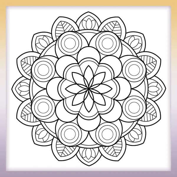 Mandala â