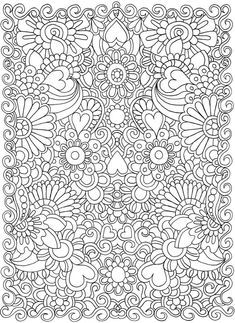 Coloring pages for big kids ideas coloring pages printable coloring pages printable coloring