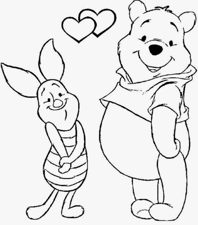 Coloring pages free online coloring pages for kindergarten tier book kids